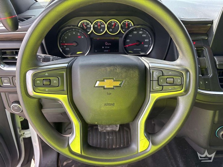 2022-chevrolet-tahoe-image-13