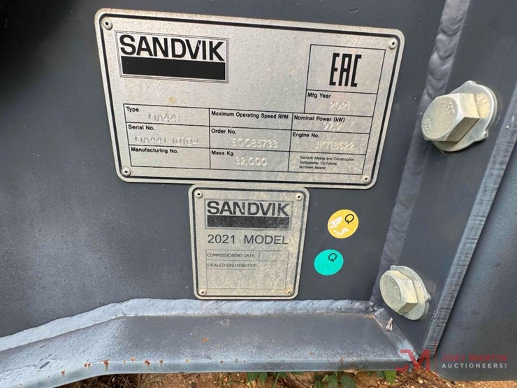 2021-sandvik-qa441-image-51