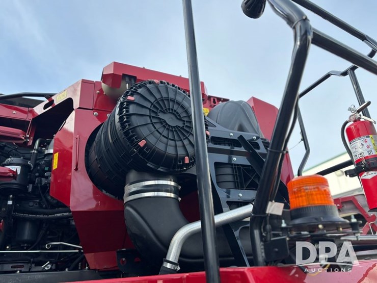 2022-case-ih-9250-image-149