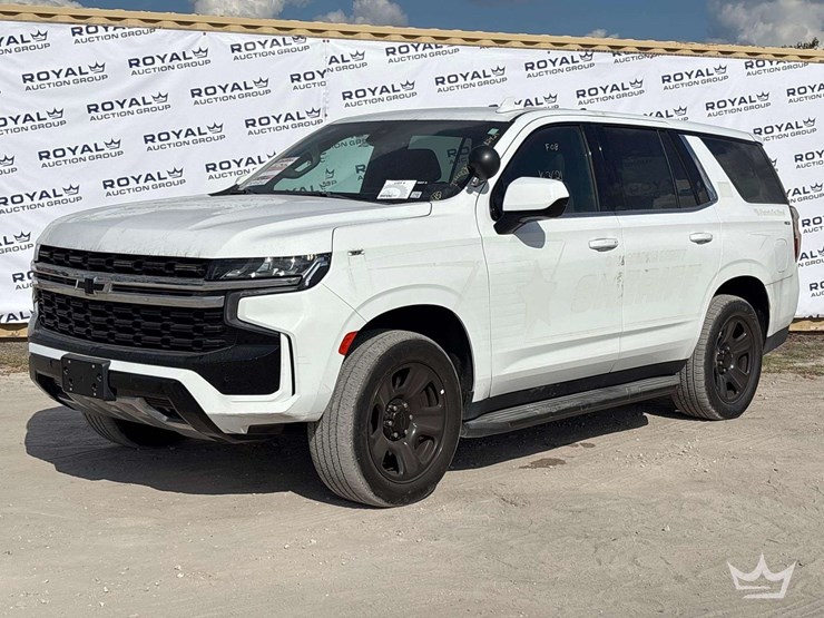 2022-chevrolet-tahoe-image-1