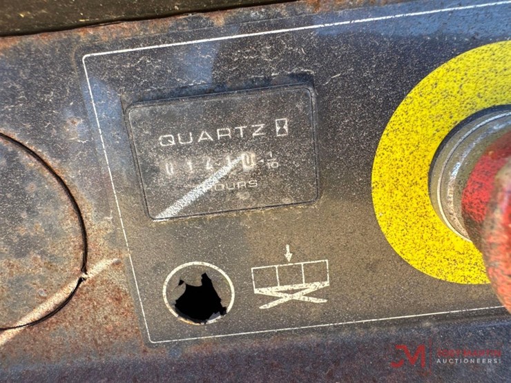 2020-jlg-1932r-image-11