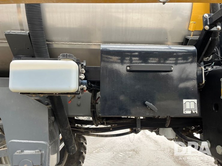 2016-raven-viper-image-30