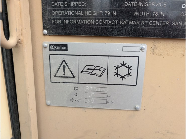 2013-kalmar-rt022-image-23