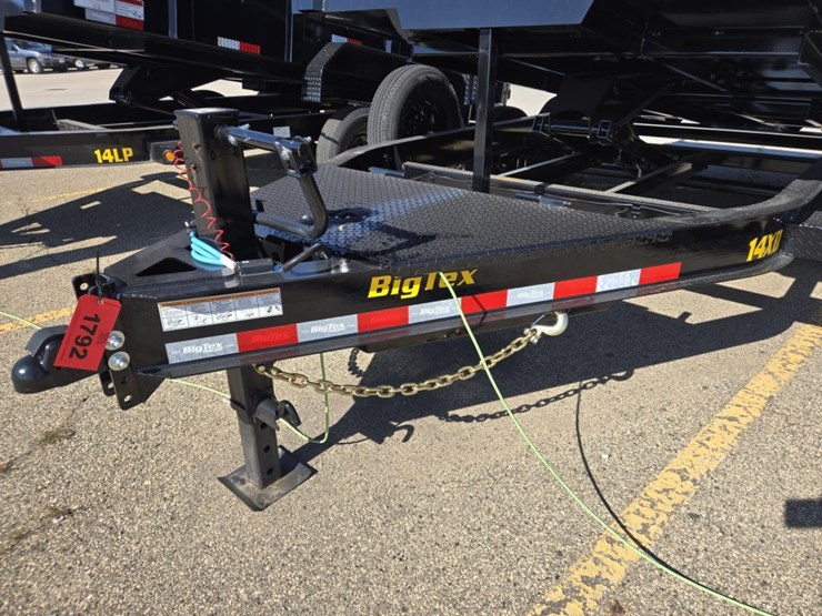 2025-big-tex-dump-image-11