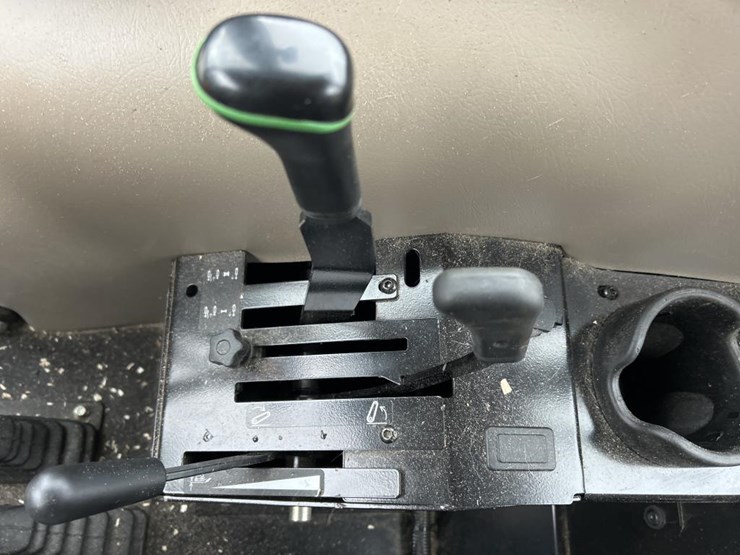 john-deere-5065e-image-88