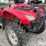 2007-honda-rancher-420-image-13