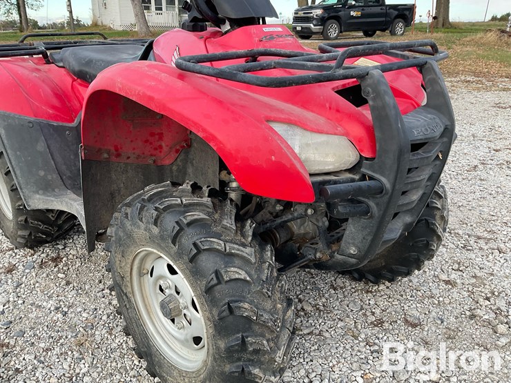 2007-honda-rancher-420-image-13