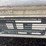 #1093-•-1997-sled-bed-4-place-snowmobile-trailer-(no-title)-image-8