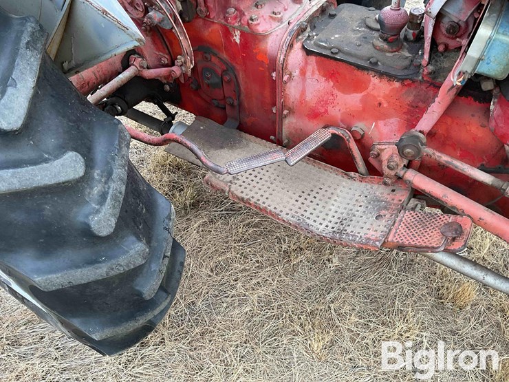 1950-ford-8n-image-20