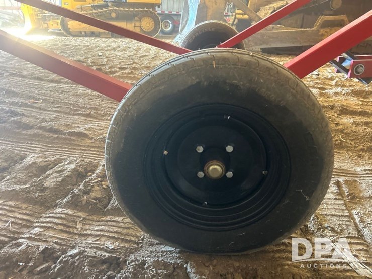 westfield-wcx2-1544-belt-conveyor-(ls0487)-image-26