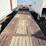 2006-ledwell-tri-axle-step-deck-trailer-image-27