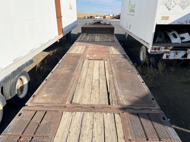 2006-ledwell-tri-axle-step-deck-trailer-image-27