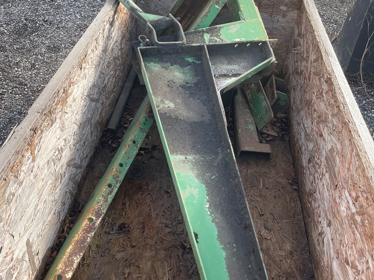 john-deere-4020-image-10