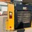 2022-caterpillar-279d3-image-18