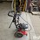 2400-psi-gas-pressure-washer-image-8