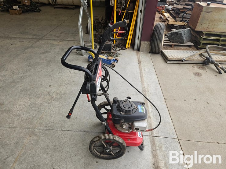 2400-psi-gas-pressure-washer-image-8