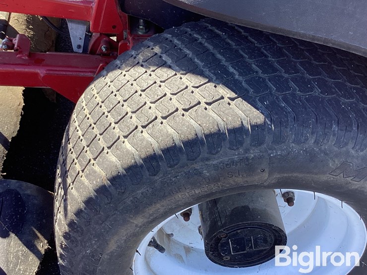 toro-groundsmaster-5900-image-11