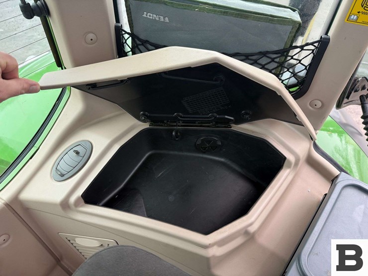 2022-fendt-ft1050-g2-vario-tractor---scio,-or-image-77