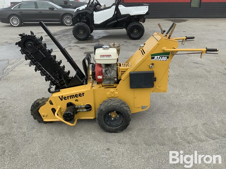 2007-vermeer-rt100-image-8