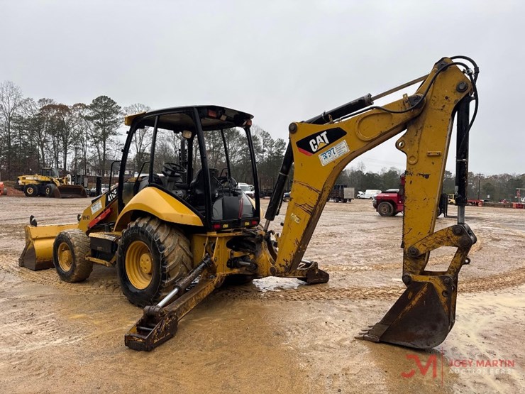 2012-caterpillar-416f-image-3