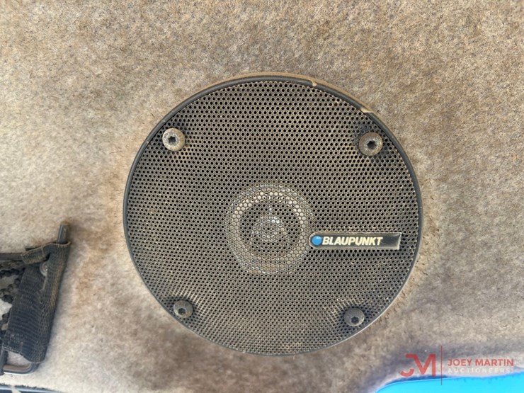 2017-caterpillar-420f-it-image-29