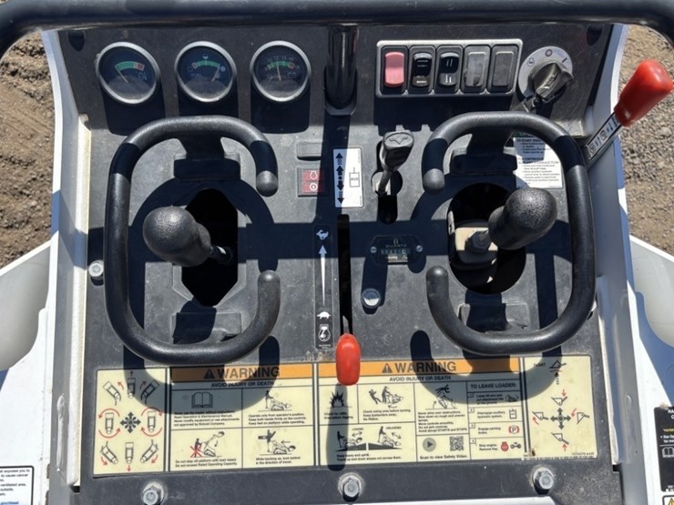 2022-bobcat-mt100-image-21