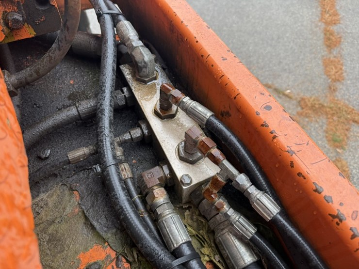 #1836-•-2002-tor-truck-corp-dr-4280-watson-drill-image-76