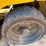 komatsu-fg25t-12-image-9