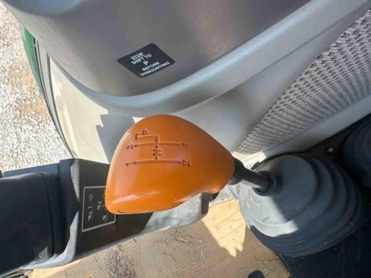 2023-john-deere-5090e-image-9