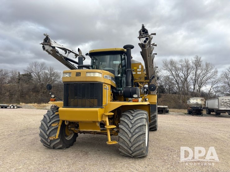 raven-viper-image-20