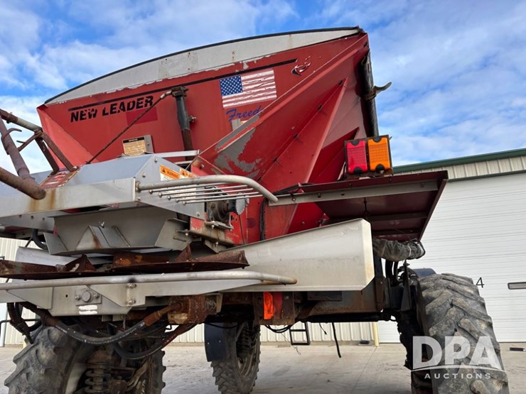 case-ih-spx3200-image-39