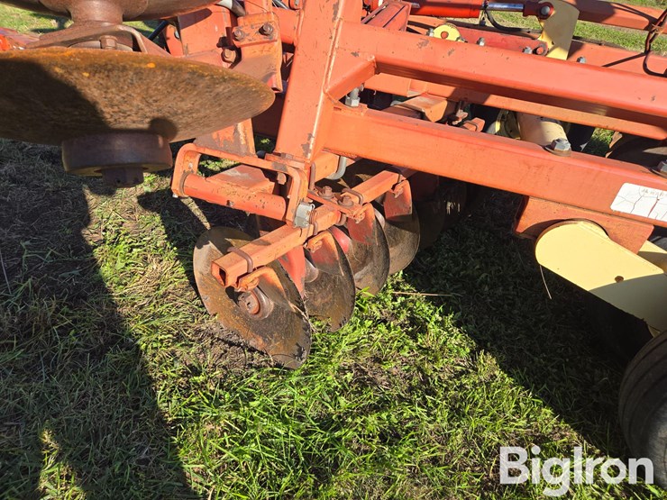 krause-4906a-image-10