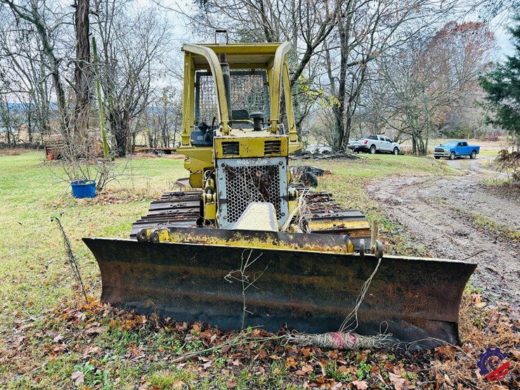 1992-komatsu-d31p-20-image-8