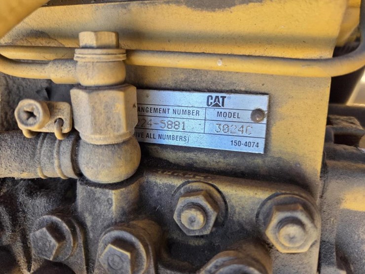 vermeer-sc60tx-image-25