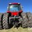 2004-case-ih-mx285-image-11