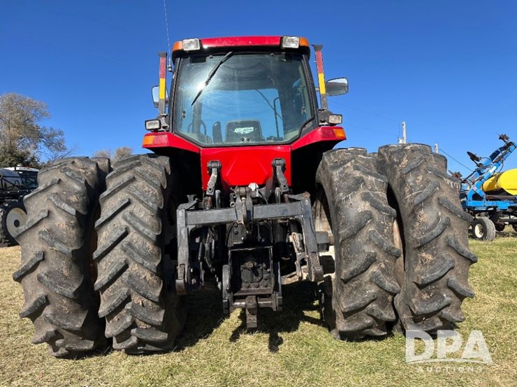 2004-case-ih-mx285-image-11