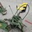 #205005-•-john-deere-backhoe-attachment-image-6