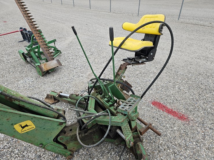 #205005-•-john-deere-backhoe-attachment-image-6