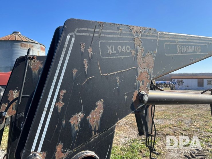 farmhand-xl940-image-6