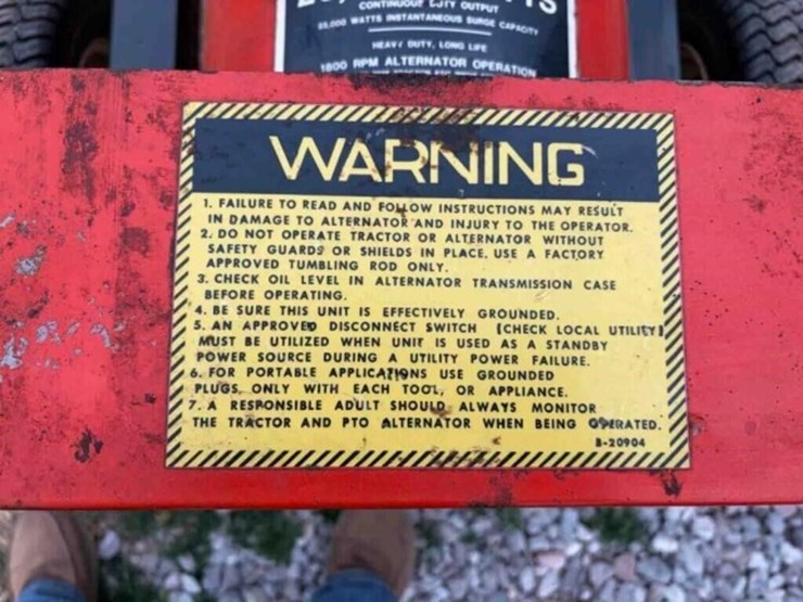 20kw-pto-driven-generator-image-16