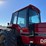 case-ih-5088-image-27