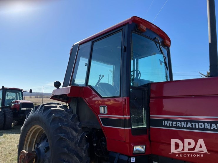 case-ih-5088-image-27