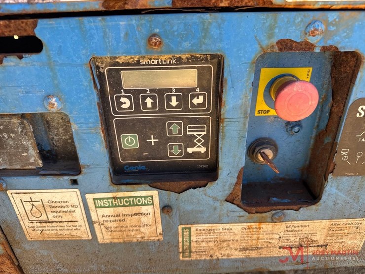 genie-gs1930-image-12