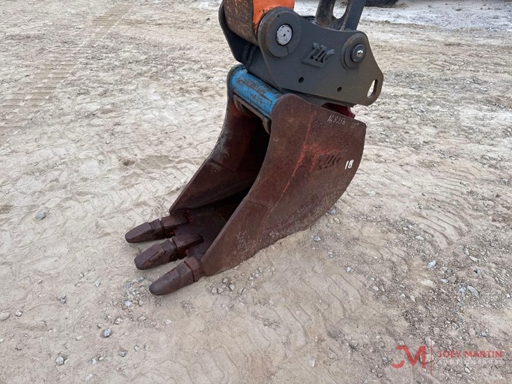 2018-doosan-dx140-lc-5-image-10