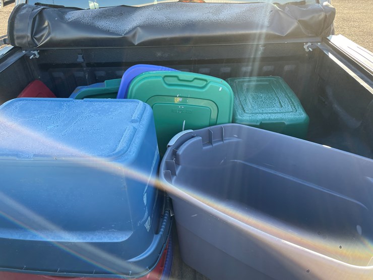 2012-ford-f150-xlt-image-20