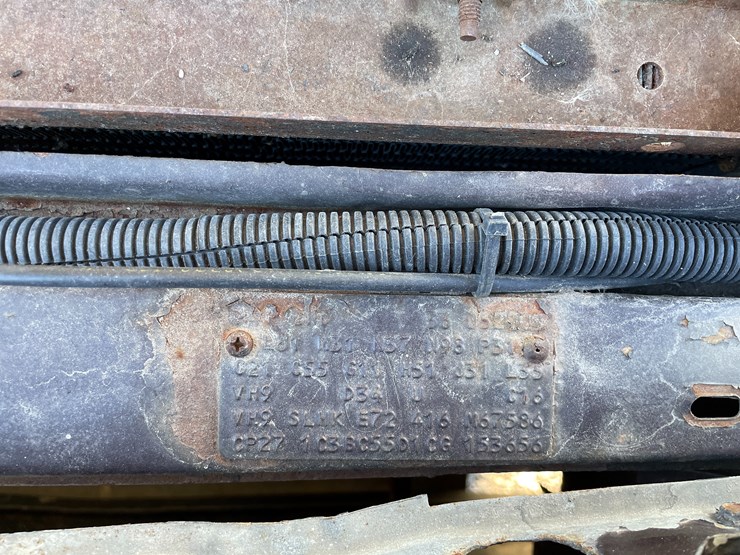 #1075-•-1982-chrysler-lebaron-convertible-(has-wi-title)-image-34