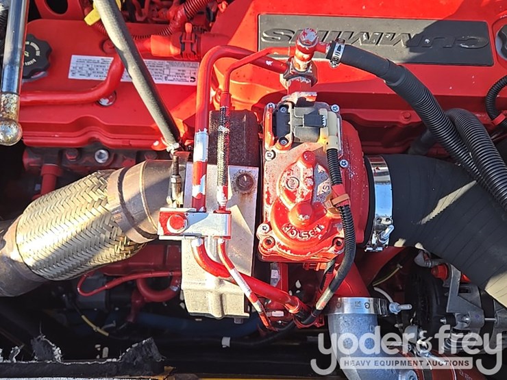 2023-sany-sy225-image-90