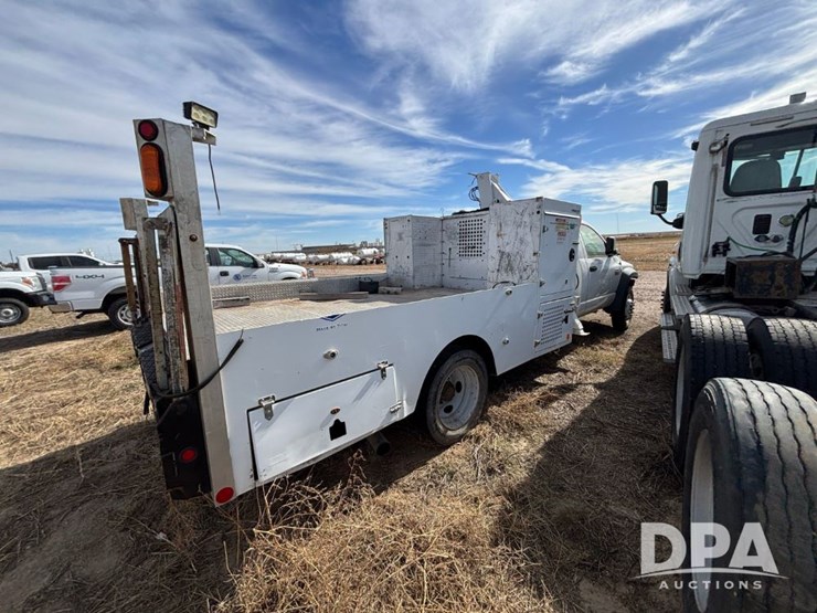 2009-imt-3000-image-9