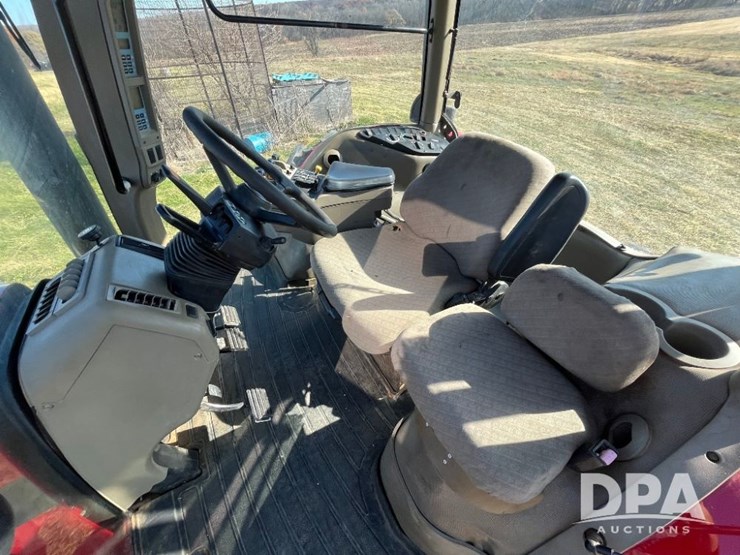 2004-case-ih-mx285-image-39