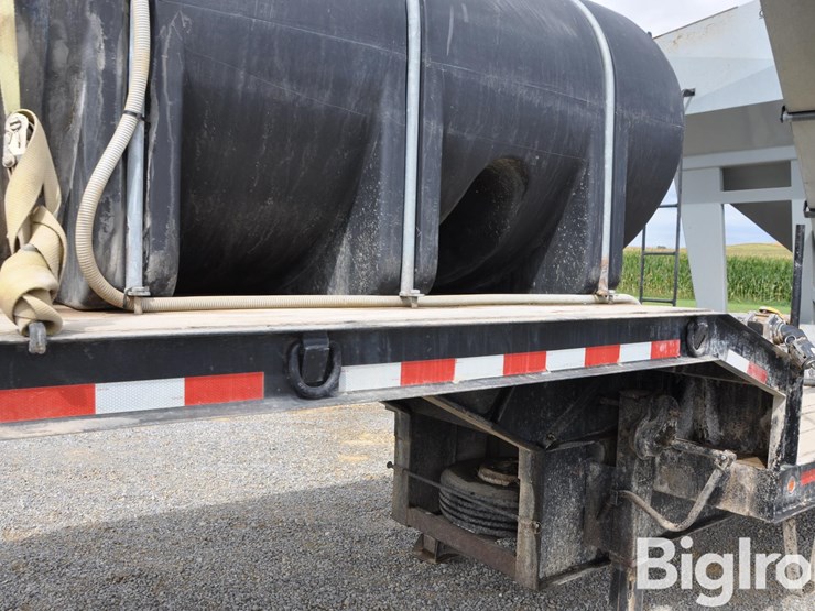 2010-convey-all-bts405-image-17